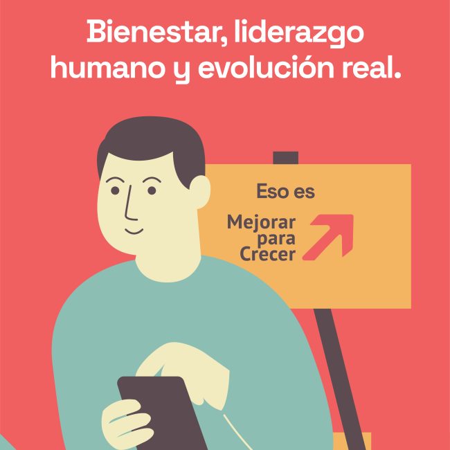 estado emocional de tu equipo 11 1