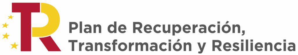 Logo PRTR dos lineas COLOR 1 1